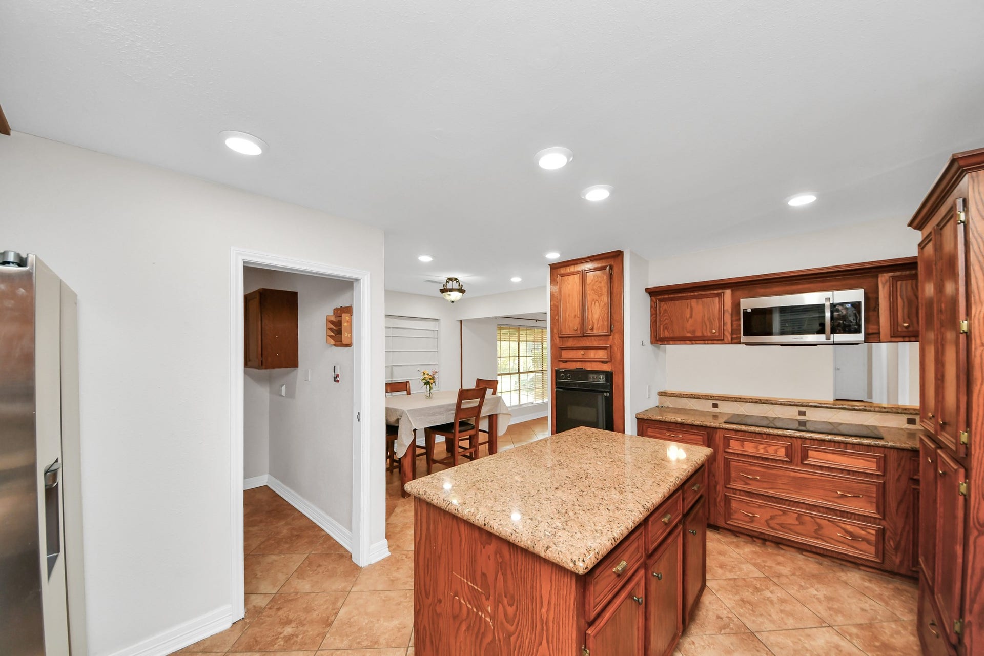 4503 Patterson Lane, Manvel, TX 77578 4503 Patterson Lane, Manvel, TX 77578