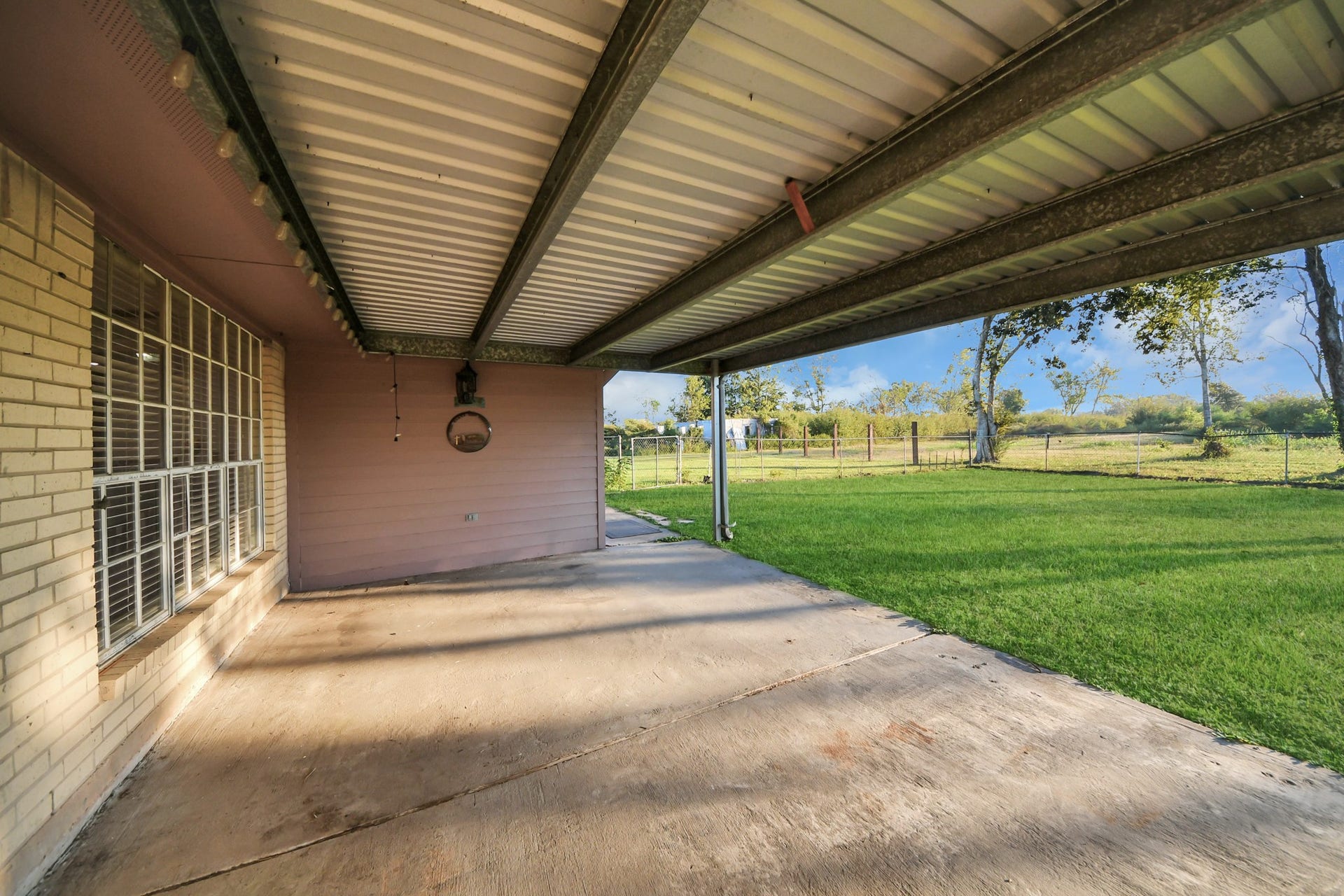 4503 Patterson Lane, Manvel, TX 77578 4503 Patterson Lane, Manvel, TX 77578