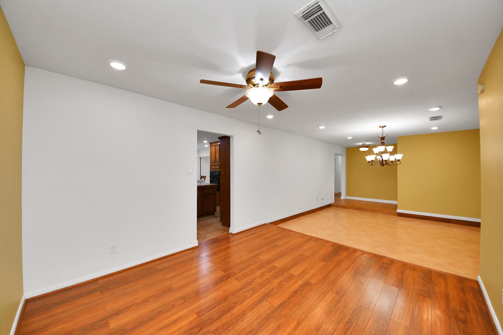 4503 Patterson Lane, Manvel, TX 77578 4503 Patterson Lane, Manvel, TX 77578