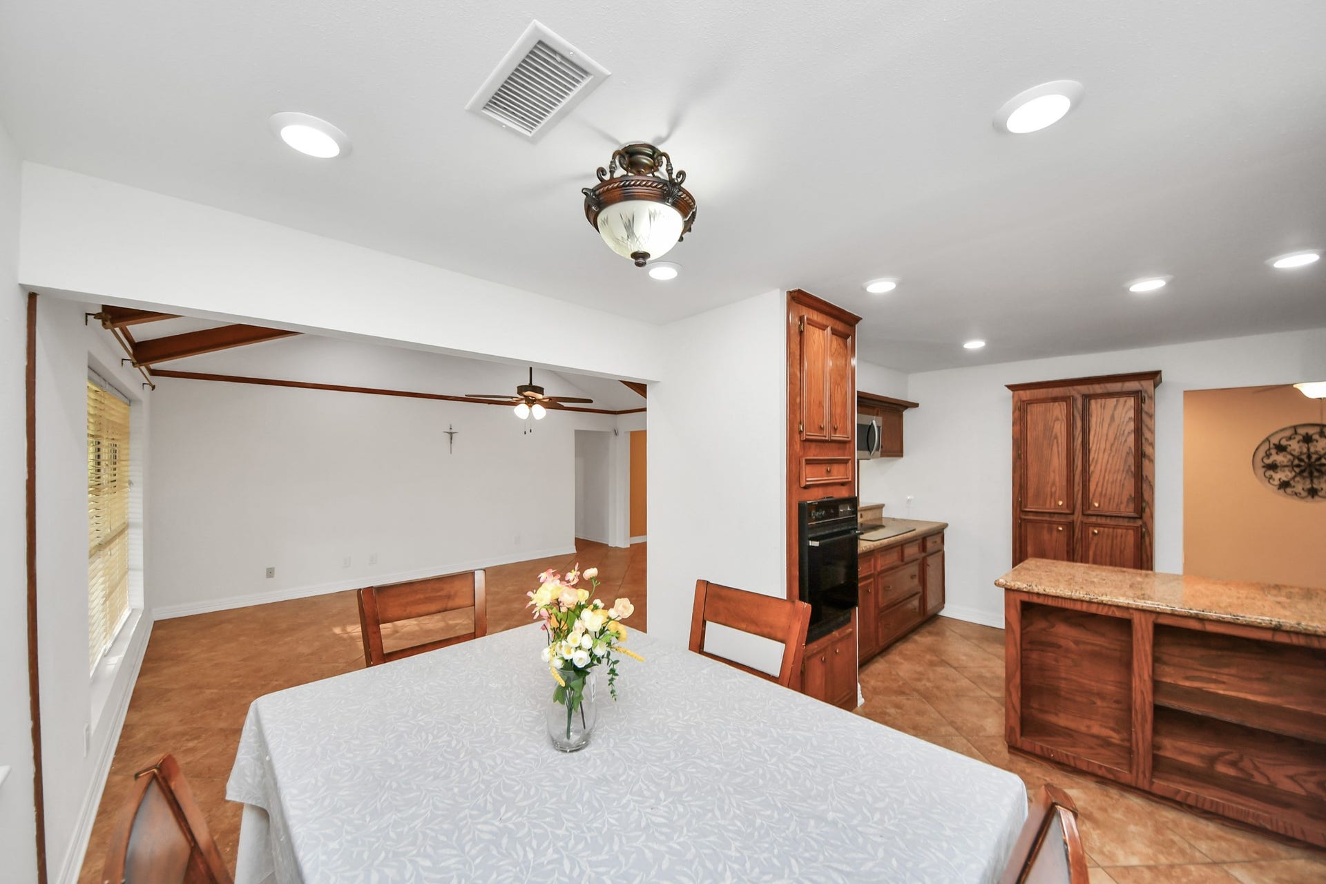 4503 Patterson Lane, Manvel, TX 77578 4503 Patterson Lane, Manvel, TX 77578