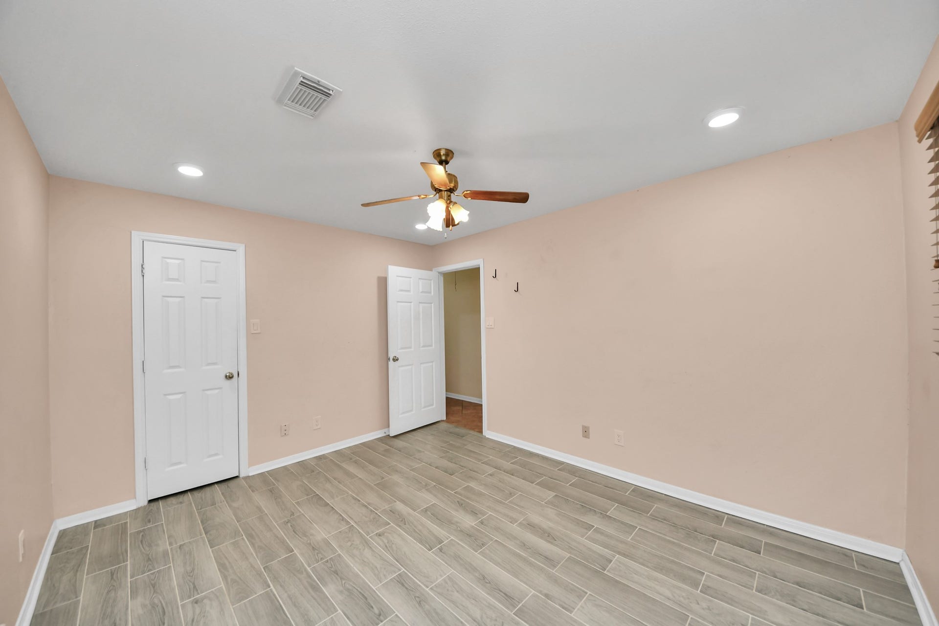 4503 Patterson Lane, Manvel, TX 77578 4503 Patterson Lane, Manvel, TX 77578