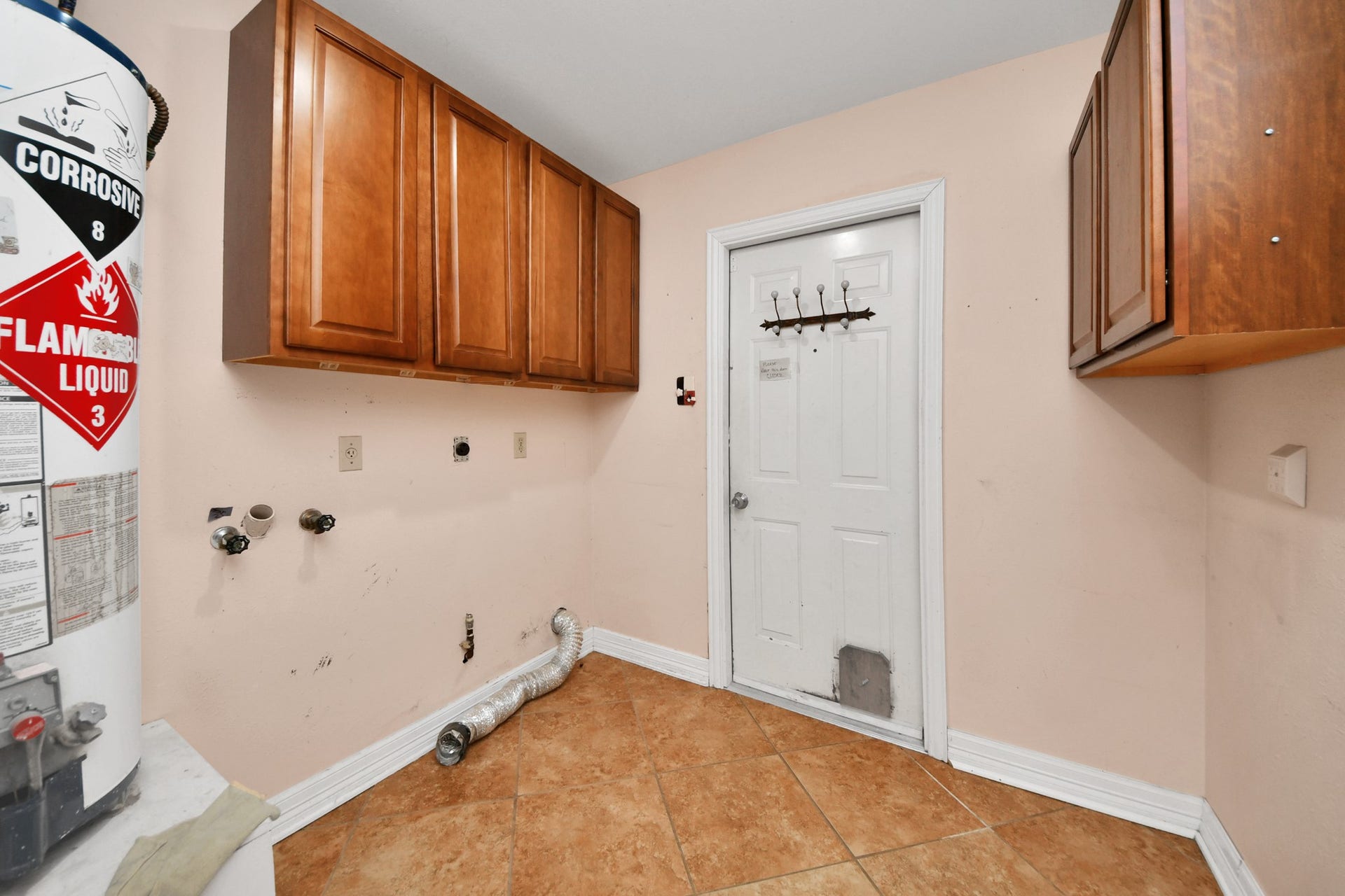 4503 Patterson Lane, Manvel, TX 77578 4503 Patterson Lane, Manvel, TX 77578