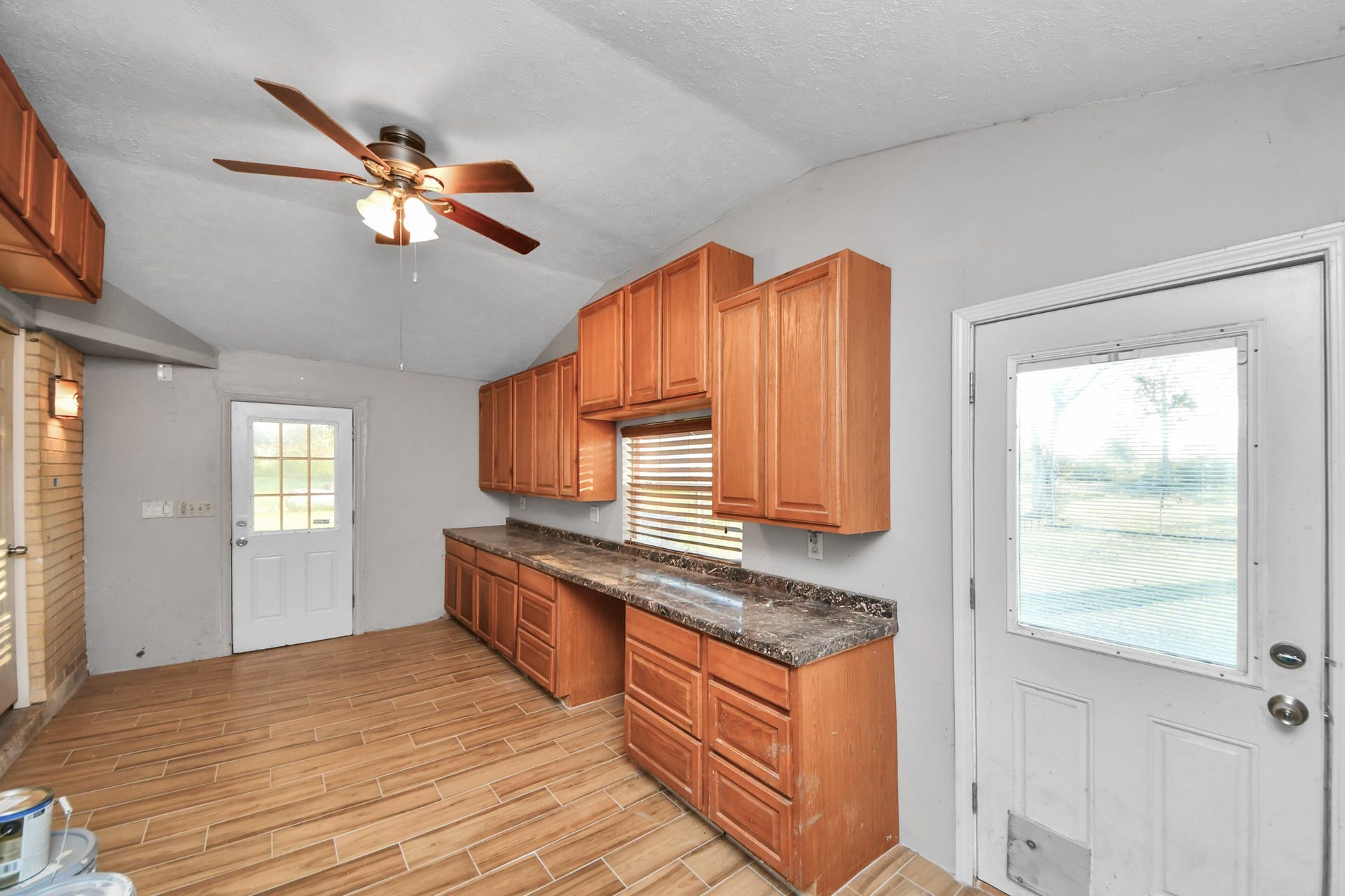 4503 Patterson Lane, Manvel, TX 77578 4503 Patterson Lane, Manvel, TX 77578