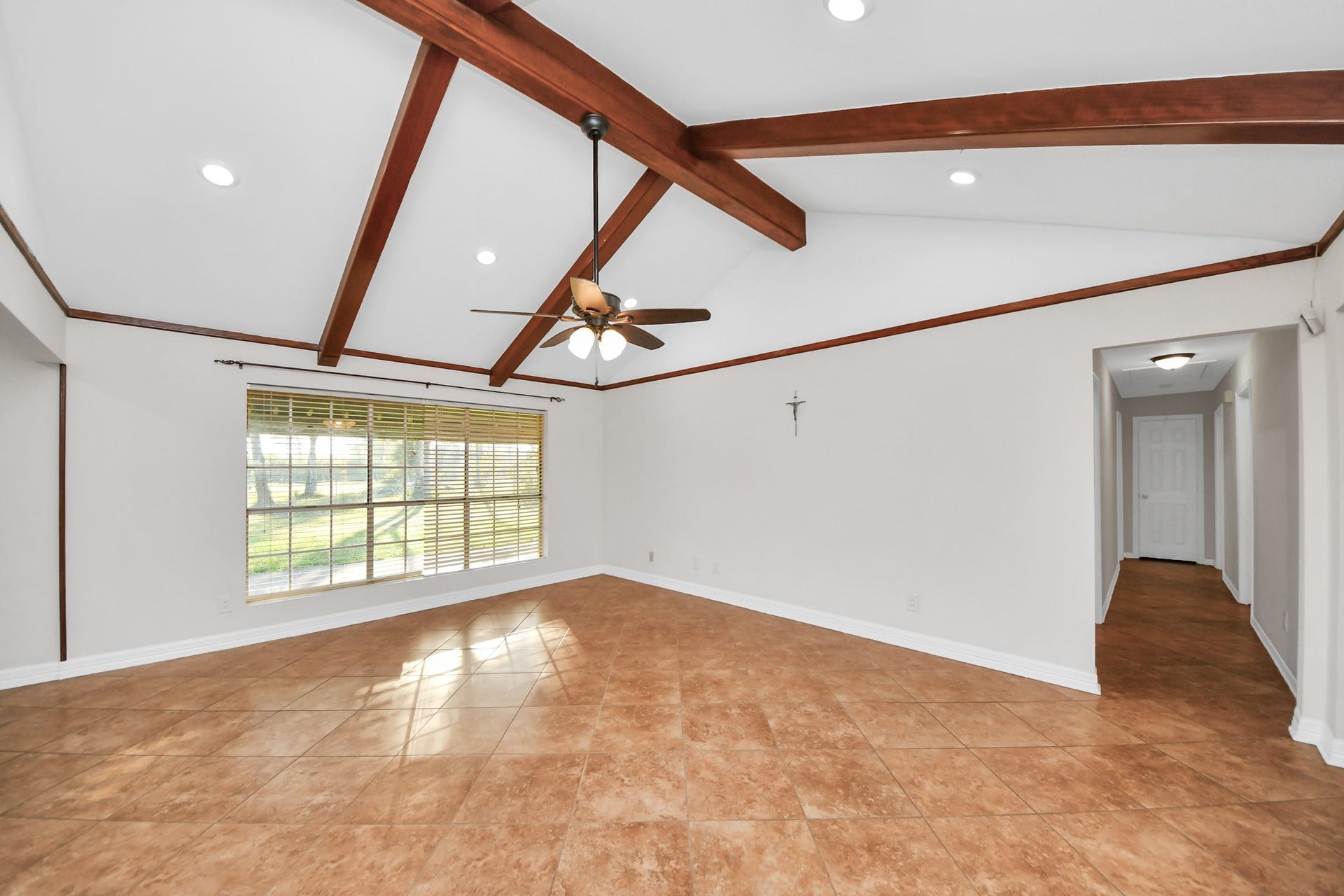 4503 Patterson Lane, Manvel, TX 77578 4503 Patterson Lane, Manvel, TX 77578