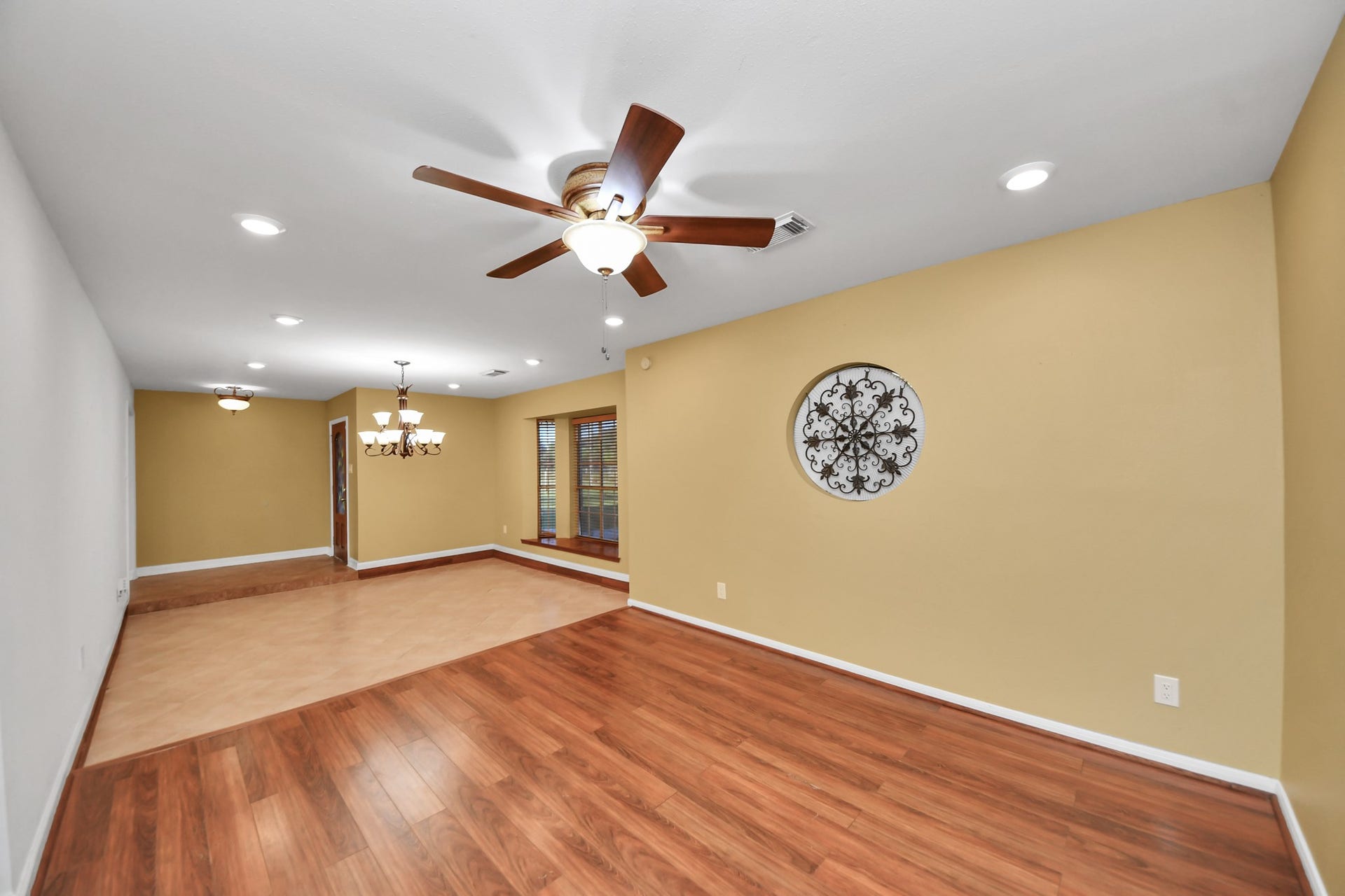 4503 Patterson Lane, Manvel, TX 77578 4503 Patterson Lane, Manvel, TX 77578
