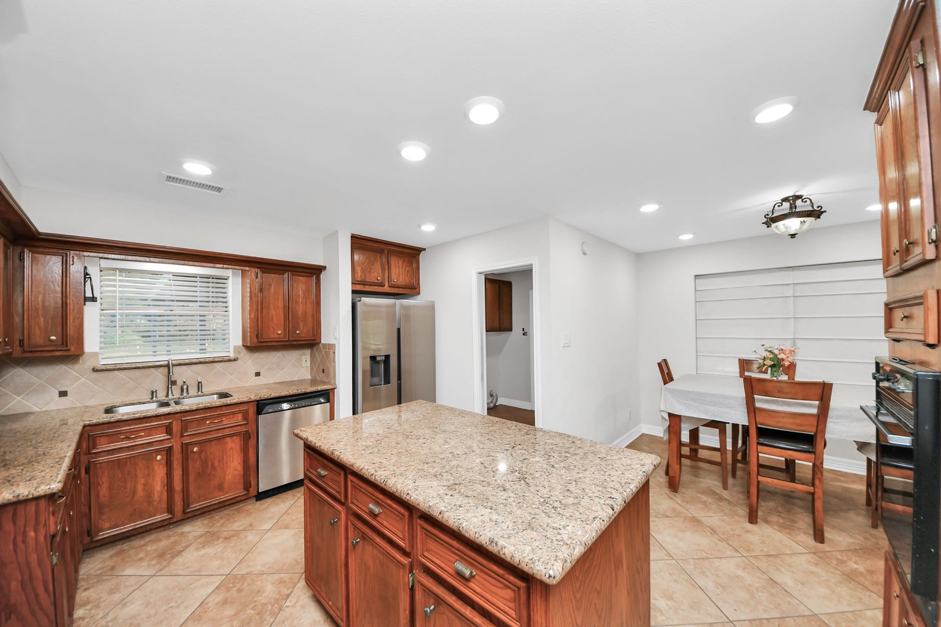 4503 Patterson Lane, Manvel, TX 77578 4503 Patterson Lane, Manvel, TX 77578