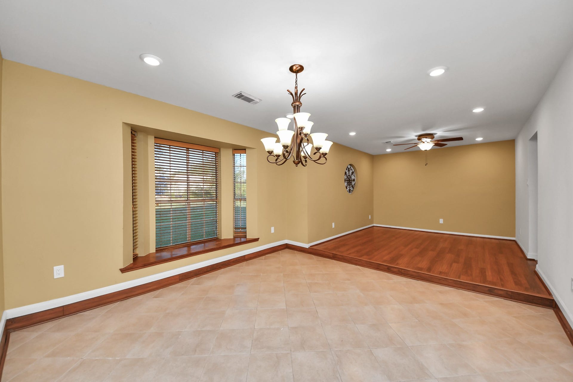 4503 Patterson Lane, Manvel, TX 77578 4503 Patterson Lane, Manvel, TX 77578