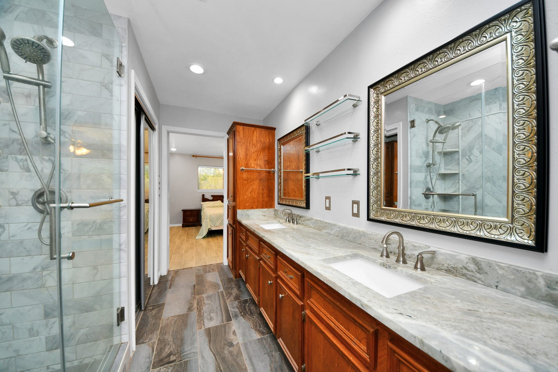 4503 Patterson Lane, Manvel, TX 77578 4503 Patterson Lane, Manvel, TX 77578