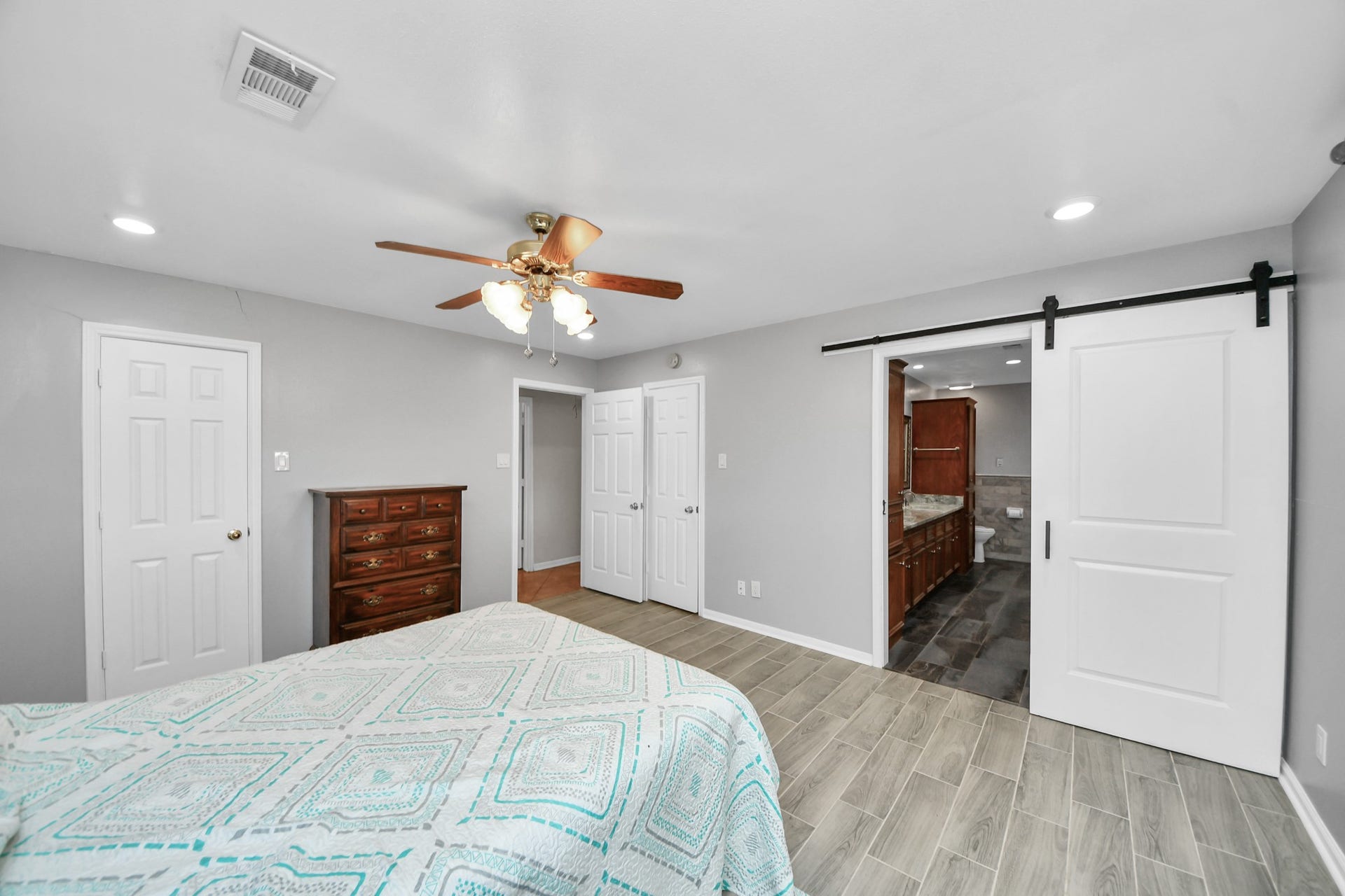 4503 Patterson Lane, Manvel, TX 77578 4503 Patterson Lane, Manvel, TX 77578