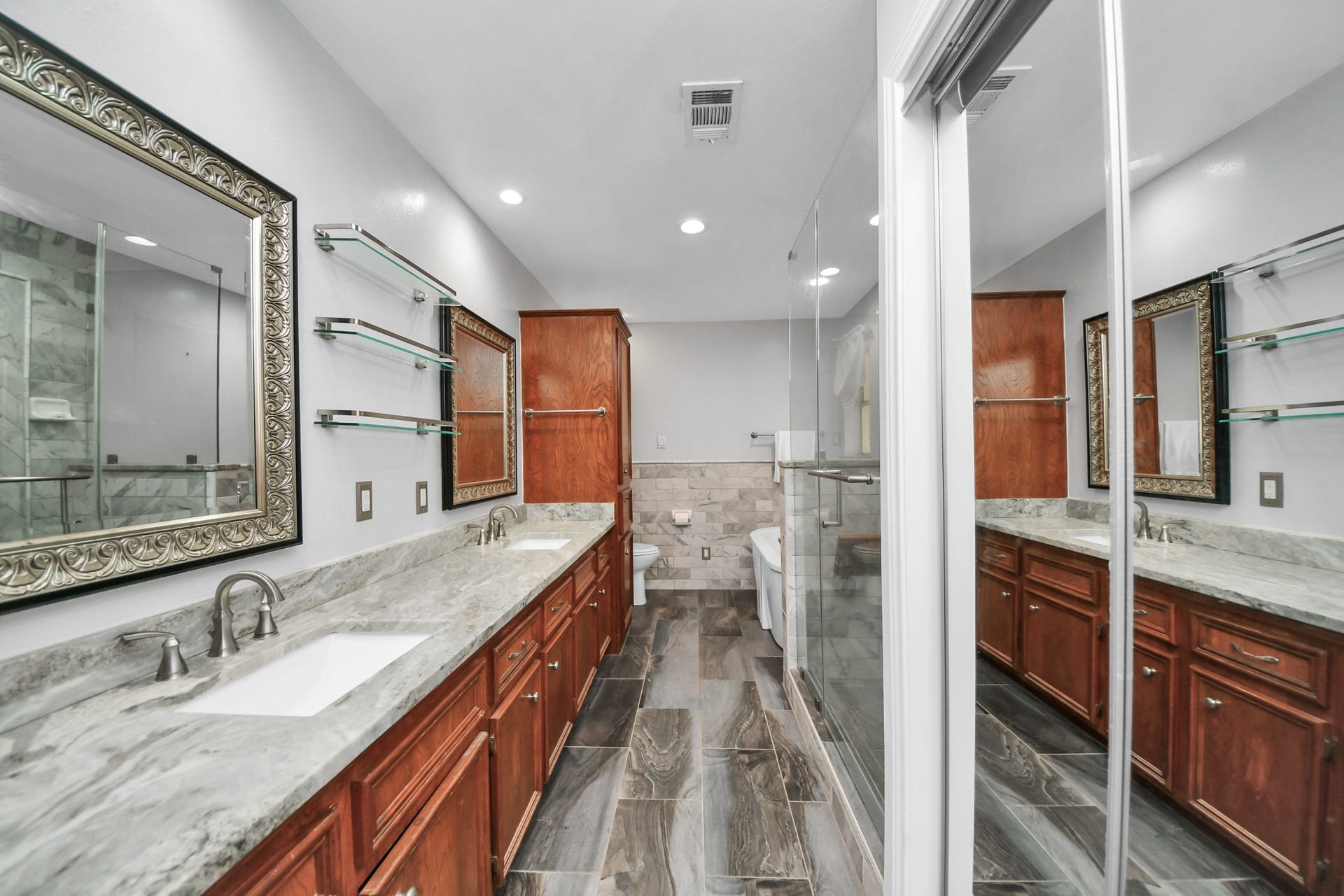 4503 Patterson Lane, Manvel, TX 77578 4503 Patterson Lane, Manvel, TX 77578
