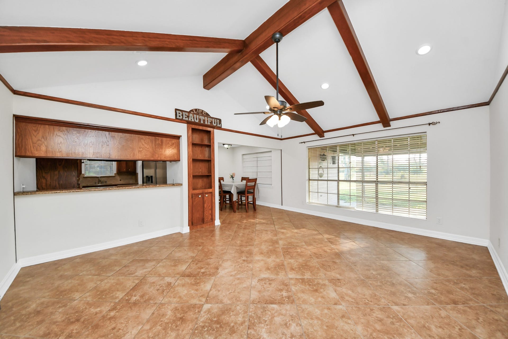 4503 Patterson Lane, Manvel, TX 77578 4503 Patterson Lane, Manvel, TX 77578