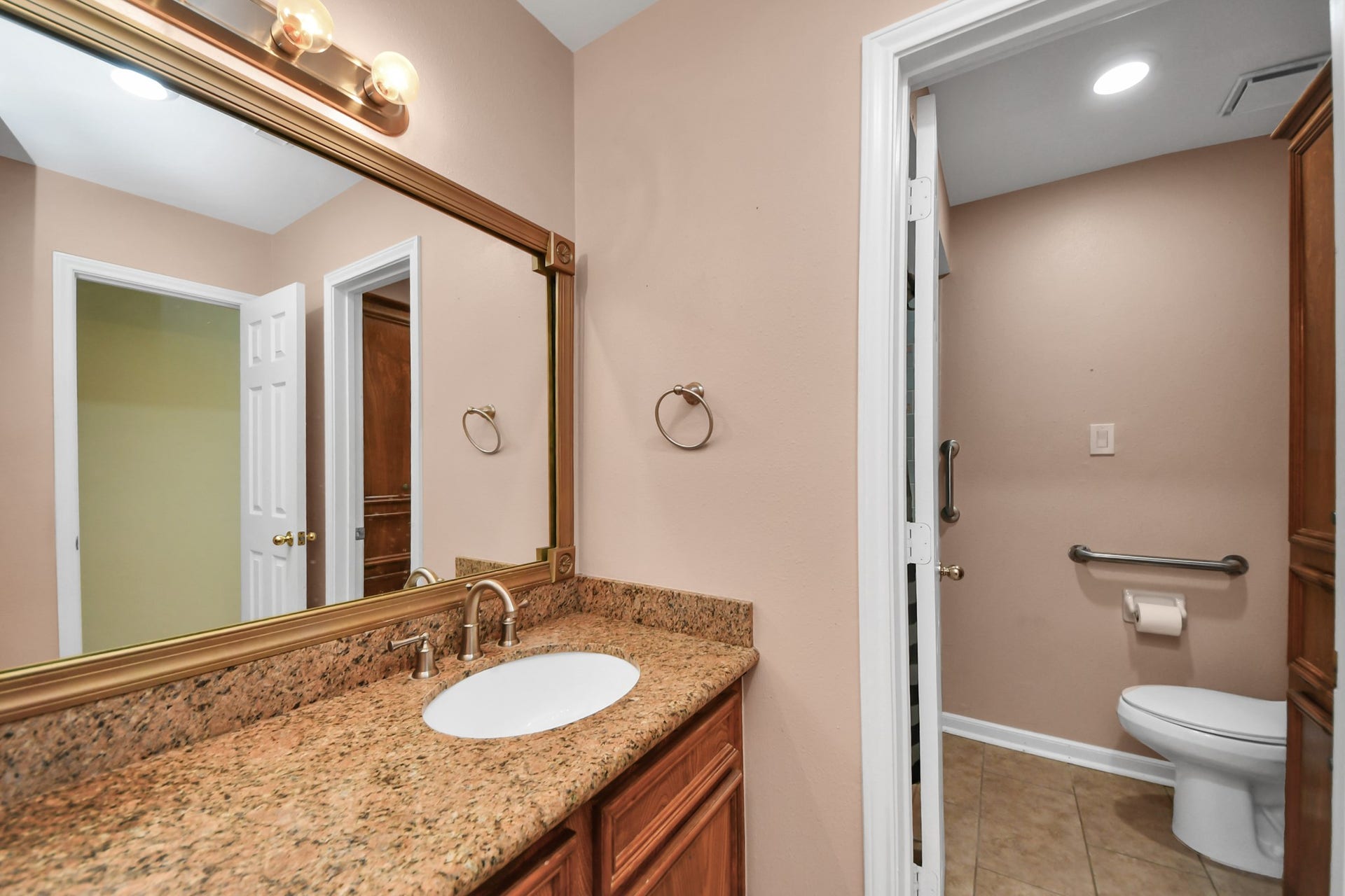 4503 Patterson Lane, Manvel, TX 77578 4503 Patterson Lane, Manvel, TX 77578