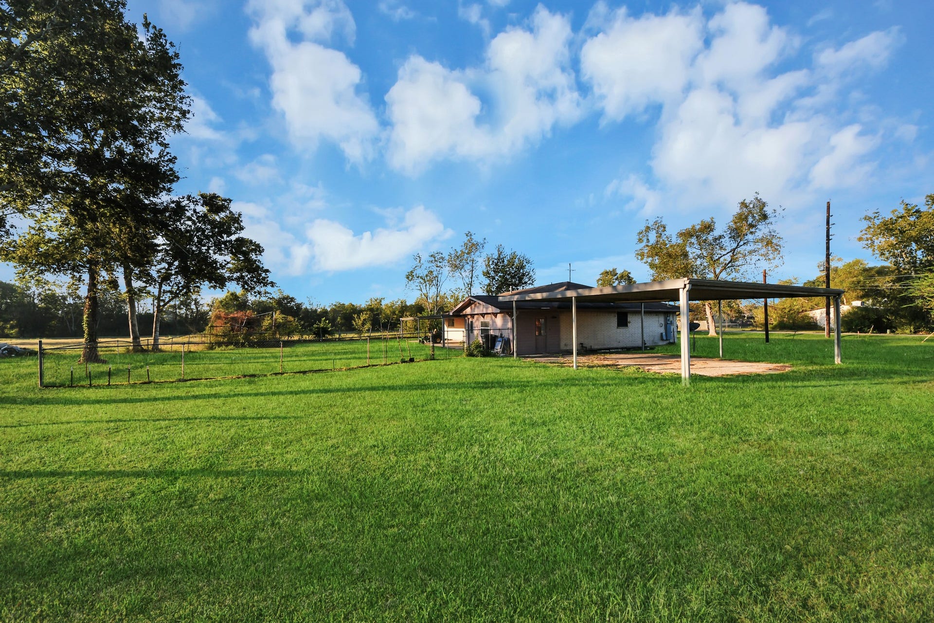 4503 Patterson Lane, Manvel, TX 77578 4503 Patterson Lane, Manvel, TX 77578