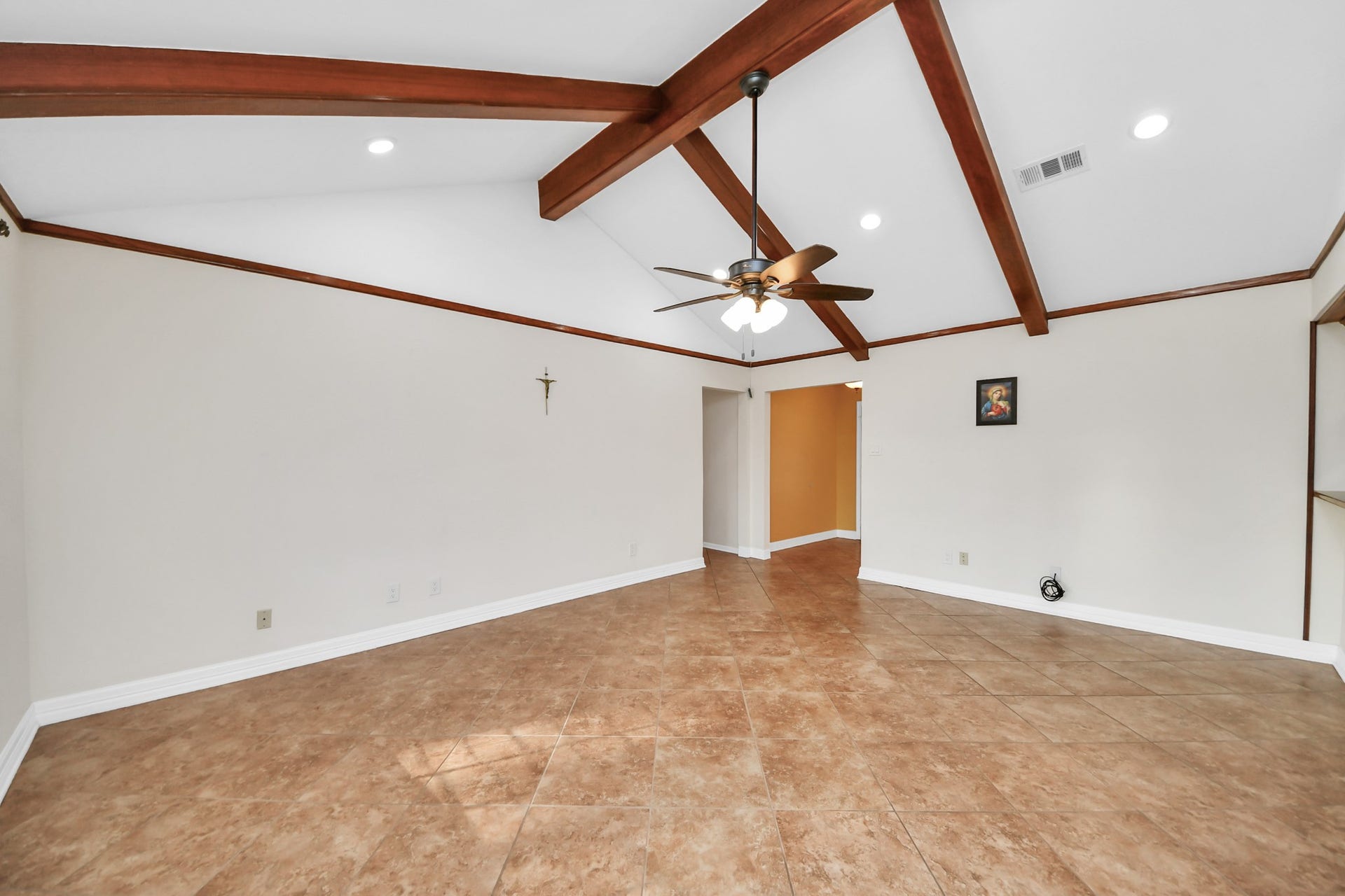 4503 Patterson Lane, Manvel, TX 77578 4503 Patterson Lane, Manvel, TX 77578