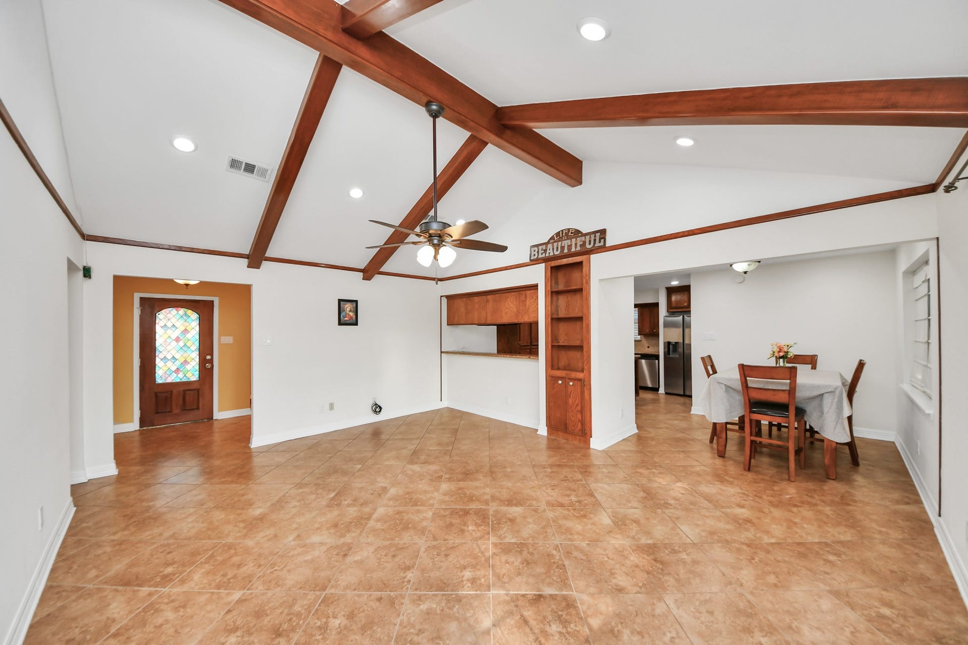 4503 Patterson Lane, Manvel, TX 77578 4503 Patterson Lane, Manvel, TX 77578