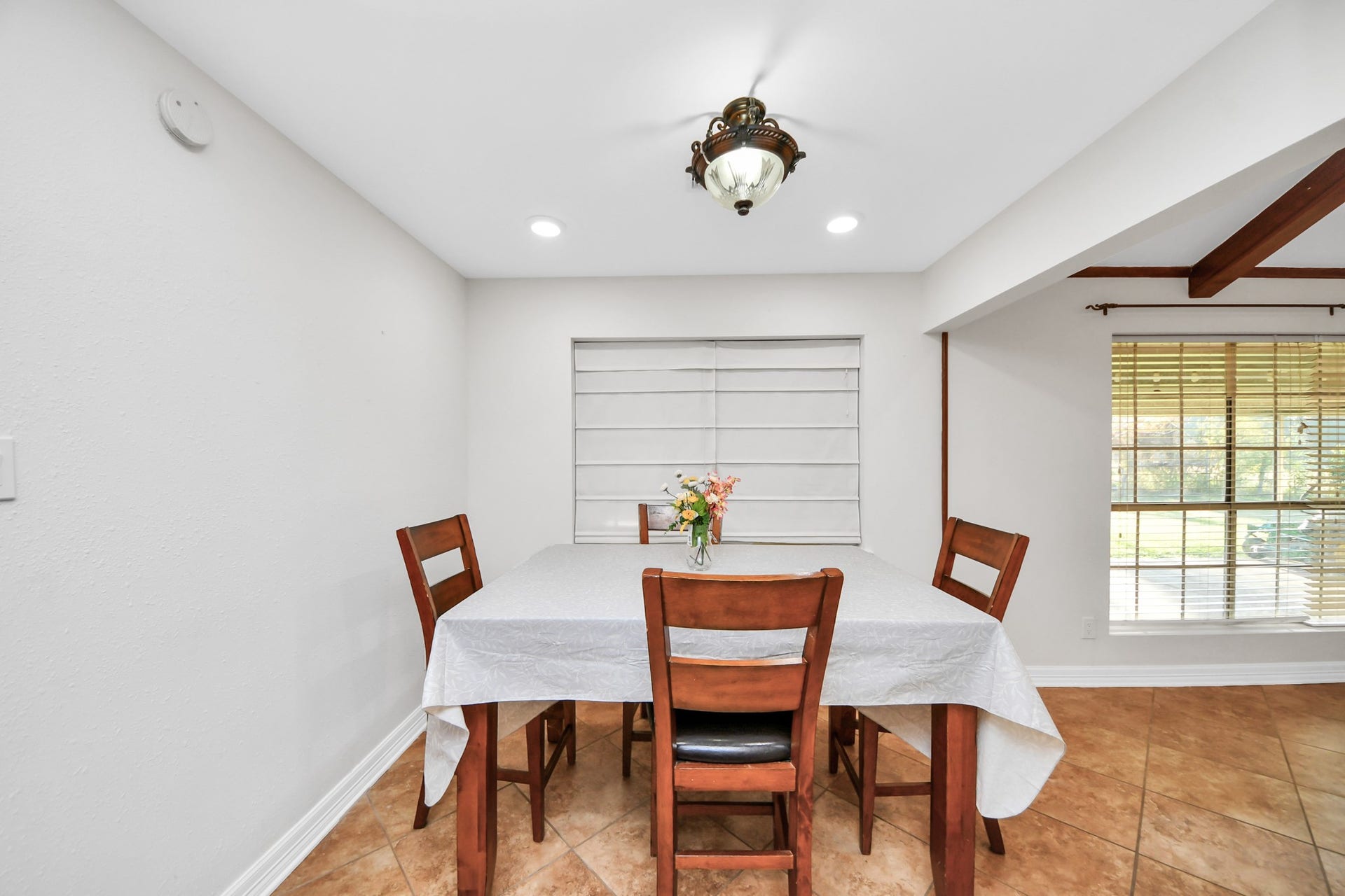 4503 Patterson Lane, Manvel, TX 77578 4503 Patterson Lane, Manvel, TX 77578