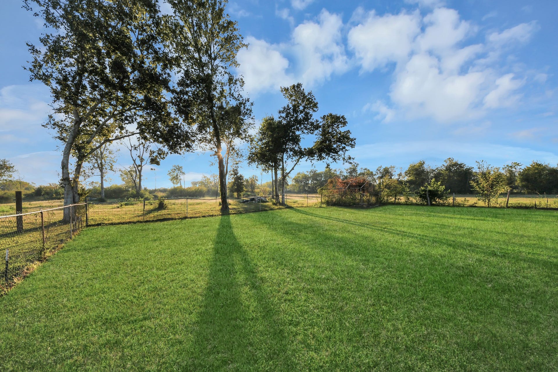 4503 Patterson Lane, Manvel, TX 77578 4503 Patterson Lane, Manvel, TX 77578