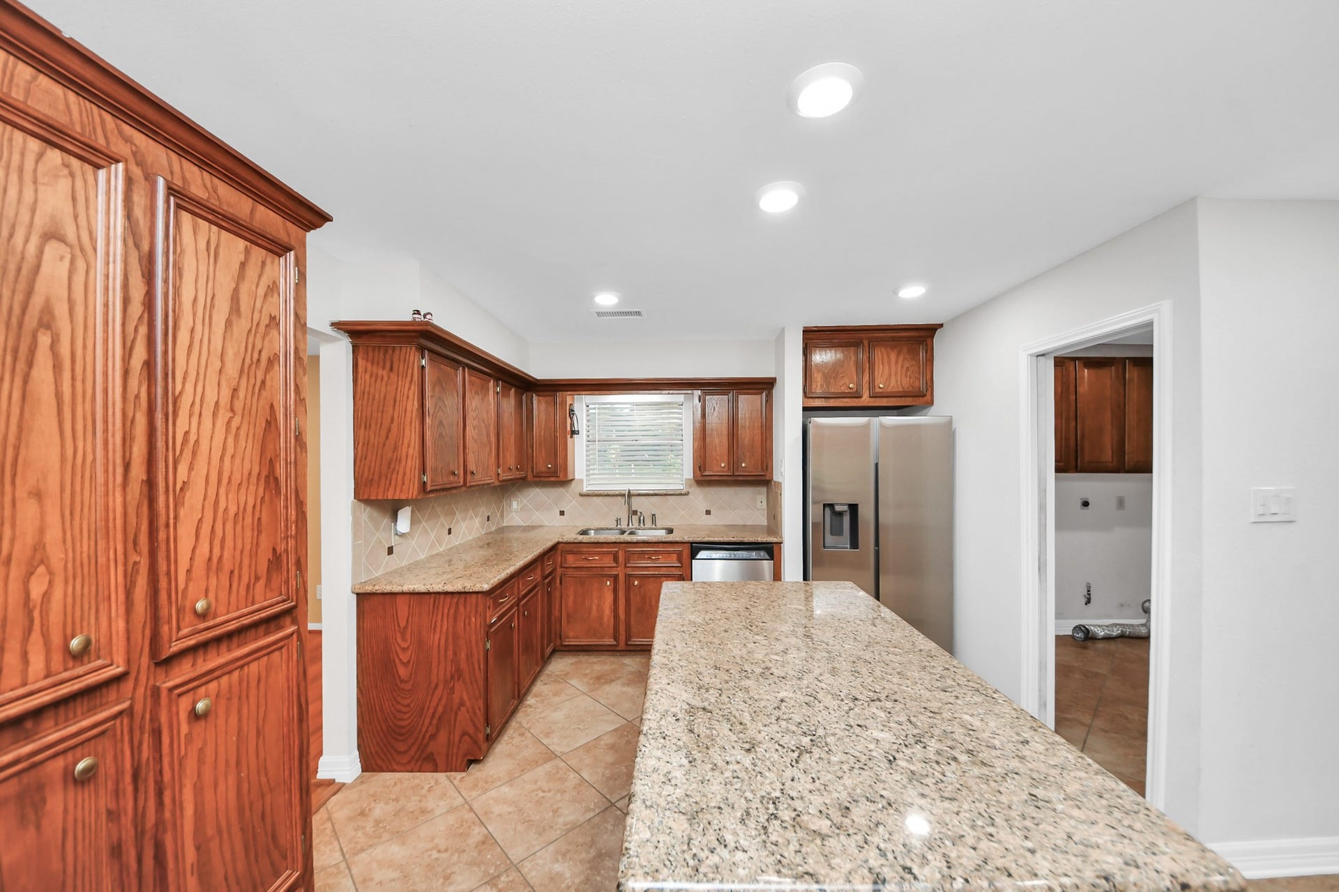 4503 Patterson Lane, Manvel, TX 77578 4503 Patterson Lane, Manvel, TX 77578