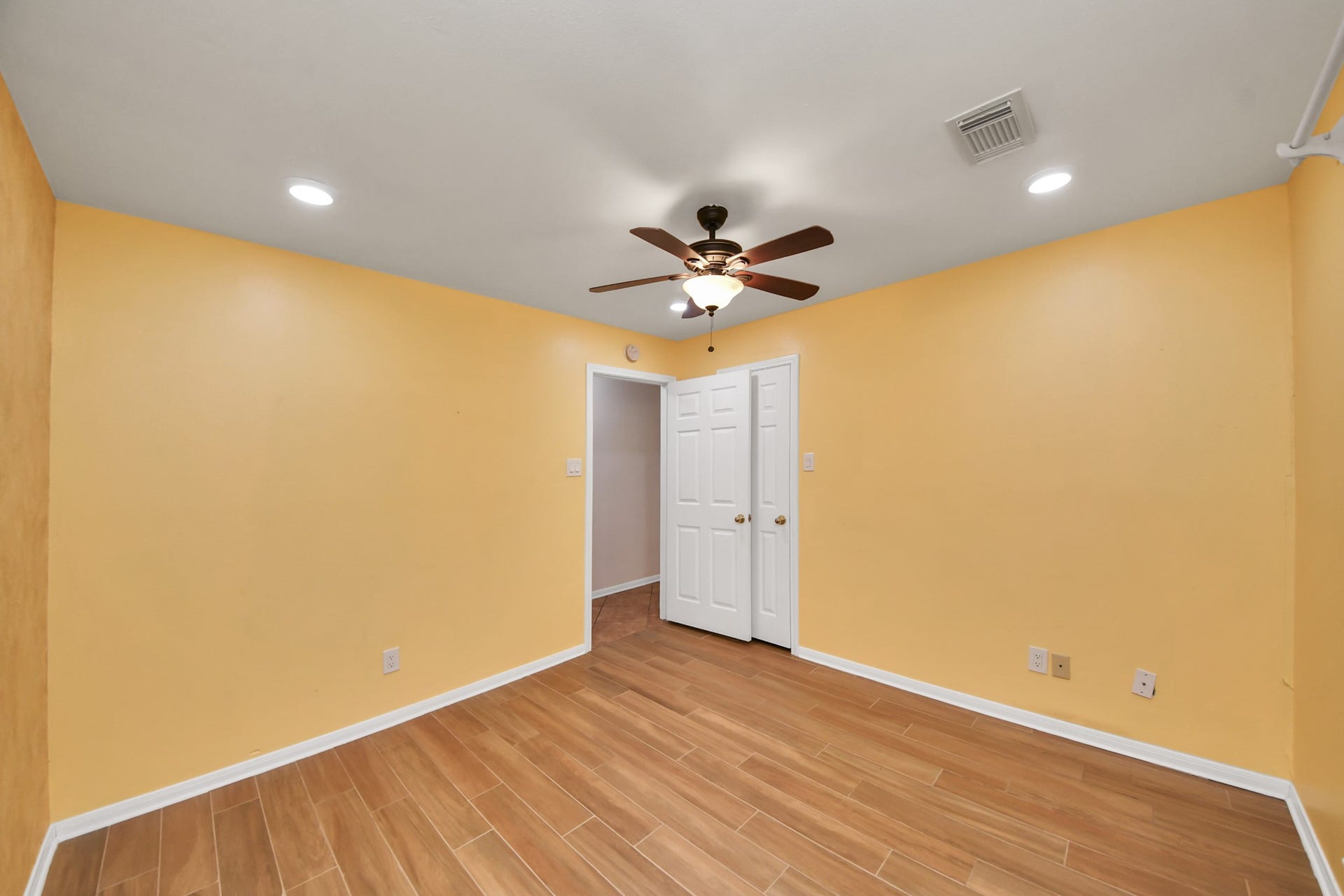 4503 Patterson Lane, Manvel, TX 77578 4503 Patterson Lane, Manvel, TX 77578