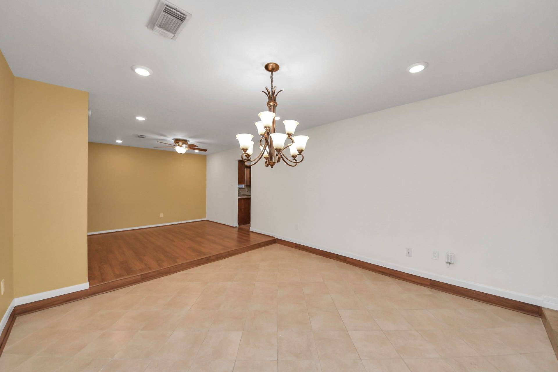 4503 Patterson Lane, Manvel, TX 77578 4503 Patterson Lane, Manvel, TX 77578