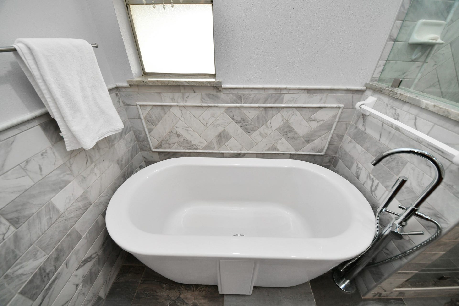 4503 Patterson Lane, Manvel, TX 77578 4503 Patterson Lane, Manvel, TX 77578