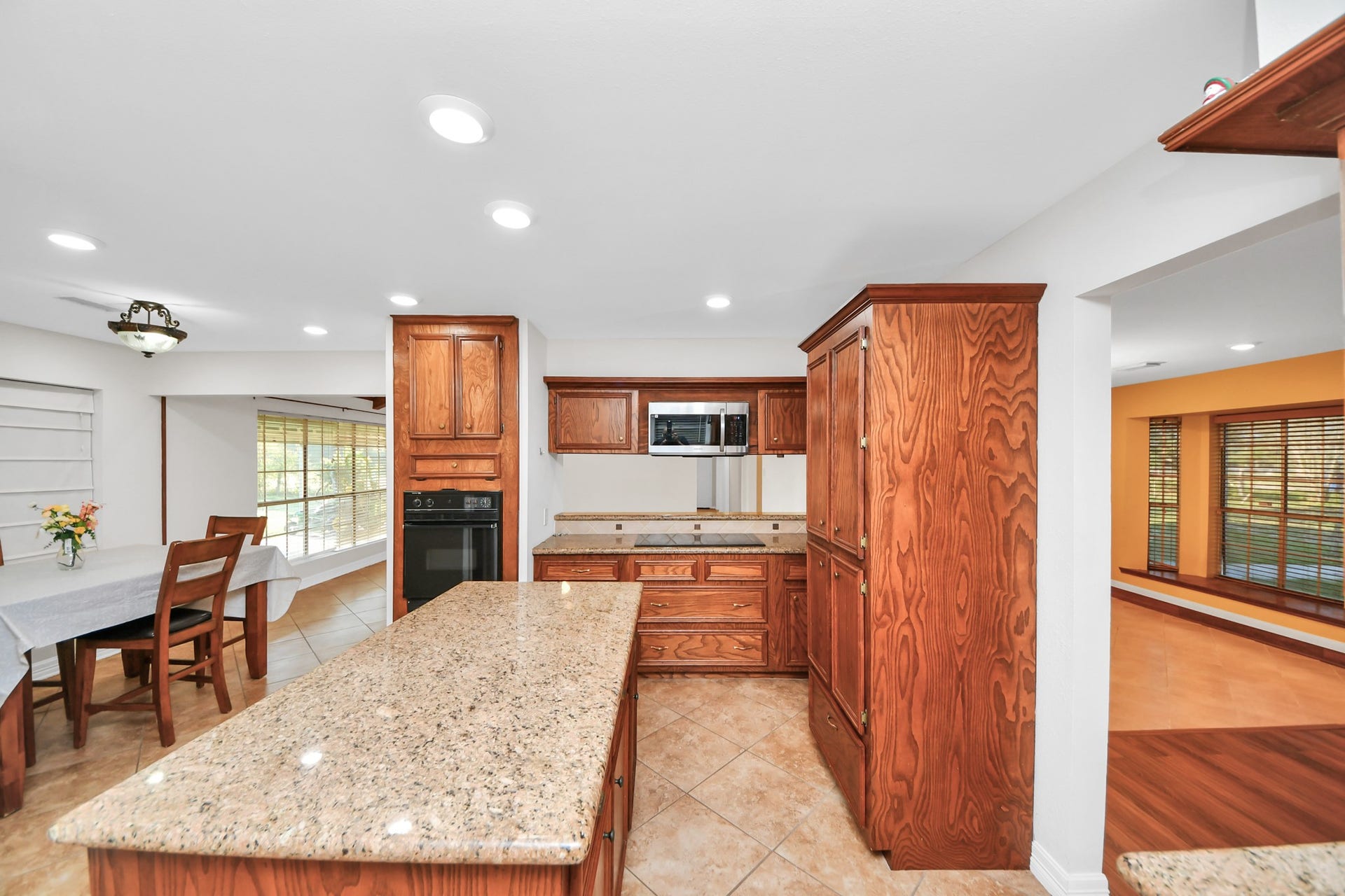 4503 Patterson Lane, Manvel, TX 77578 4503 Patterson Lane, Manvel, TX 77578