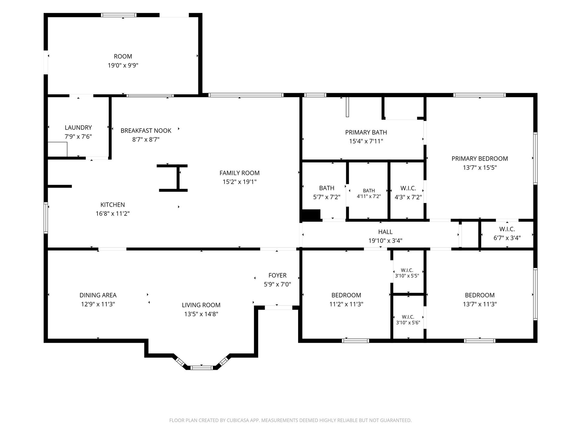 4503 Patterson Lane, Manvel, TX 77578 4503 Patterson Lane, Manvel, TX 77578