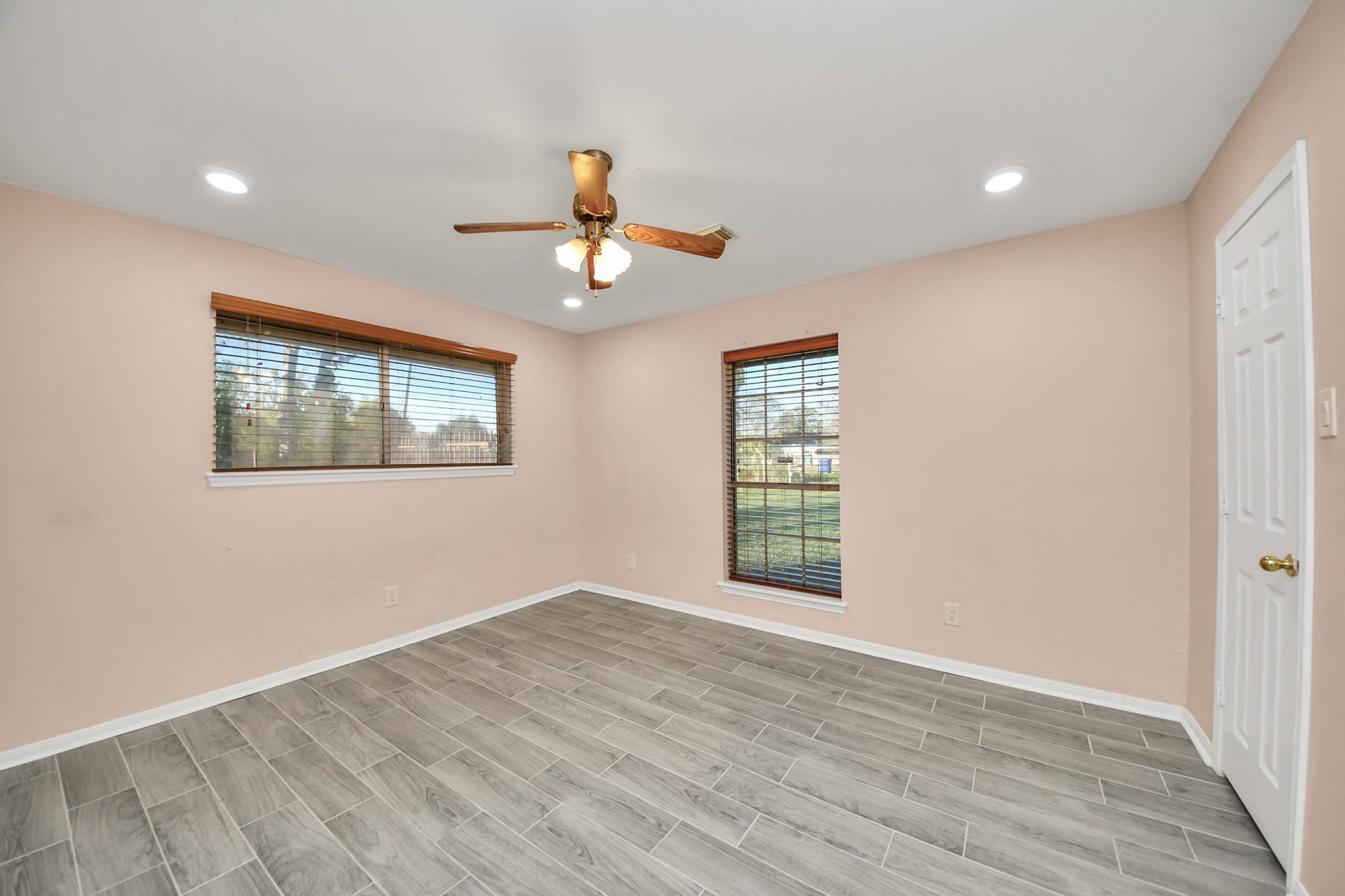 4503 Patterson Lane, Manvel, TX 77578 4503 Patterson Lane, Manvel, TX 77578