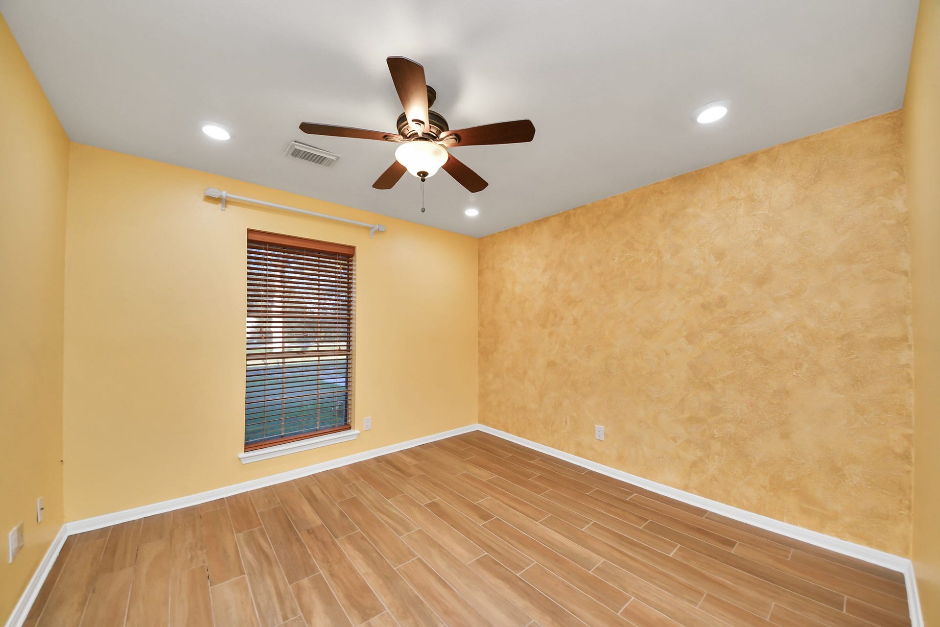 4503 Patterson Lane, Manvel, TX 77578 4503 Patterson Lane, Manvel, TX 77578