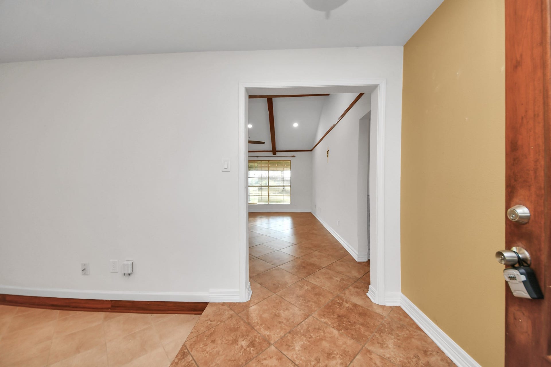 4503 Patterson Lane, Manvel, TX 77578 4503 Patterson Lane, Manvel, TX 77578