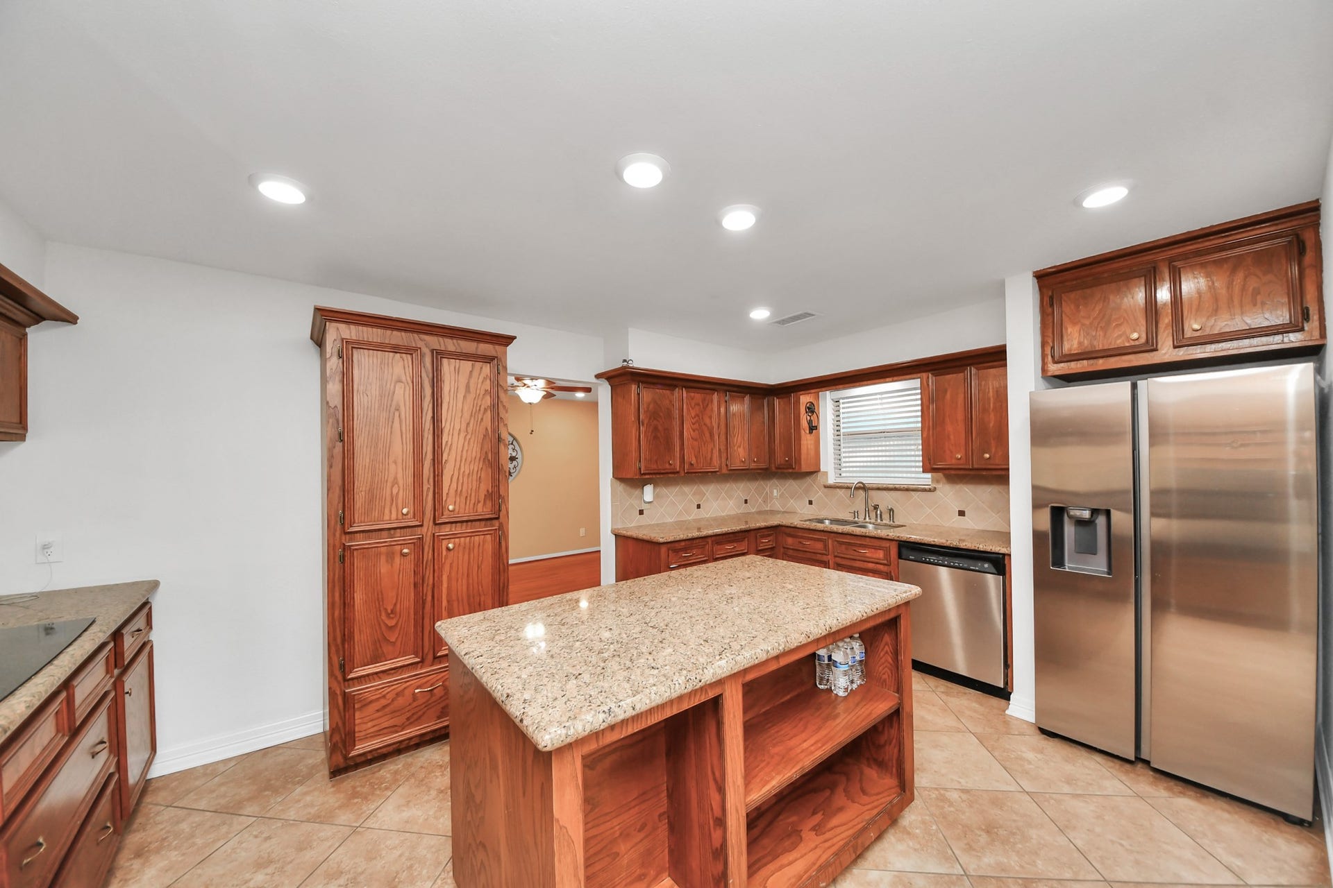 4503 Patterson Lane, Manvel, TX 77578 4503 Patterson Lane, Manvel, TX 77578