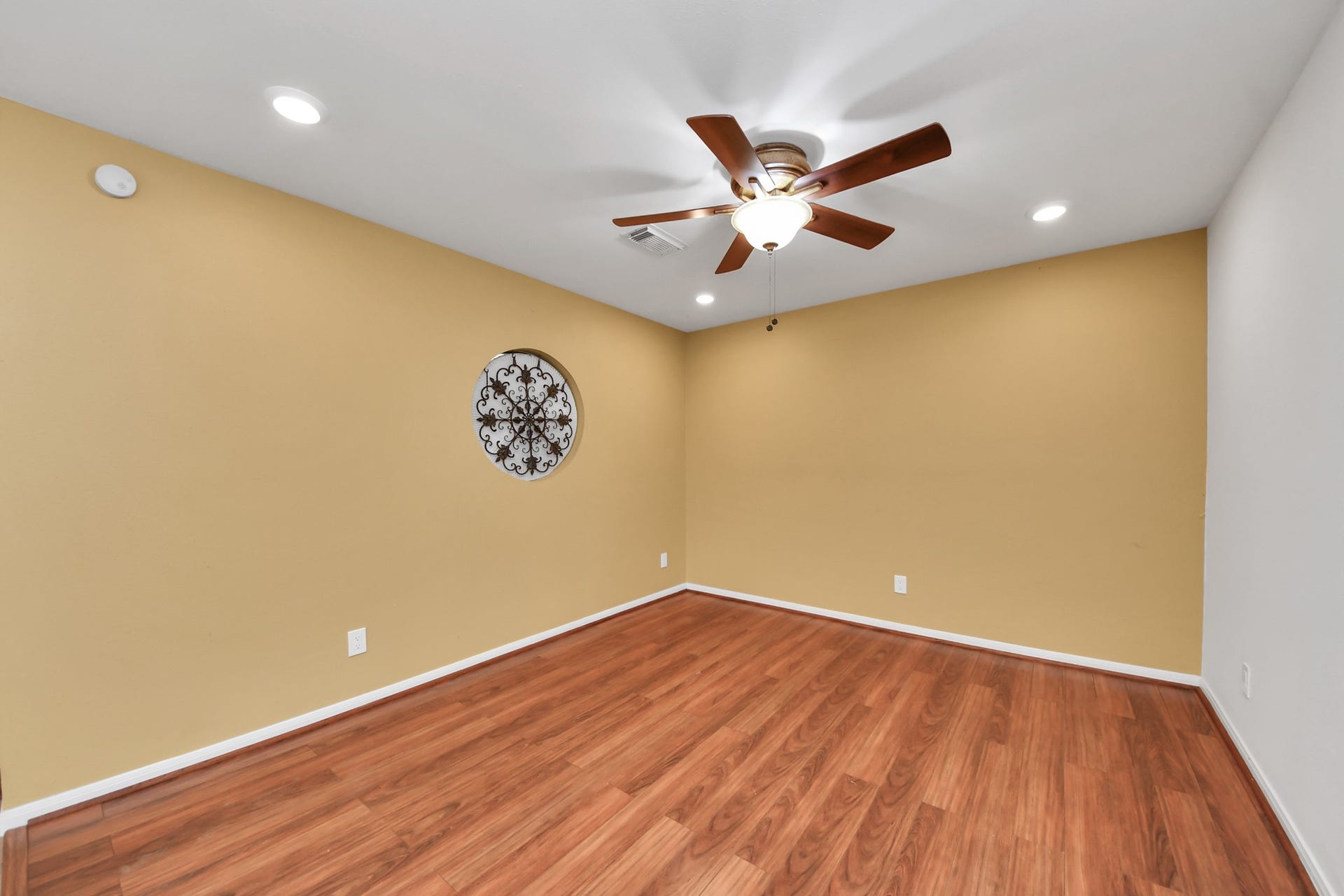 4503 Patterson Lane, Manvel, TX 77578 4503 Patterson Lane, Manvel, TX 77578
