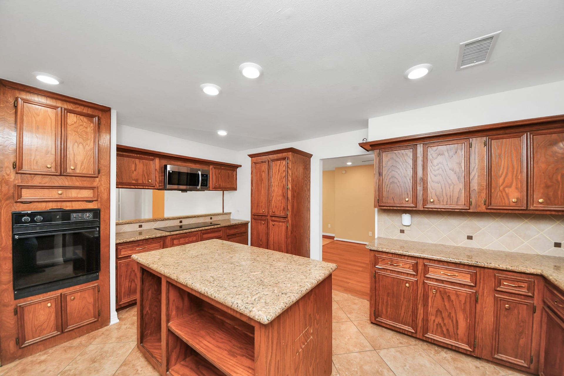 4503 Patterson Lane, Manvel, TX 77578 4503 Patterson Lane, Manvel, TX 77578