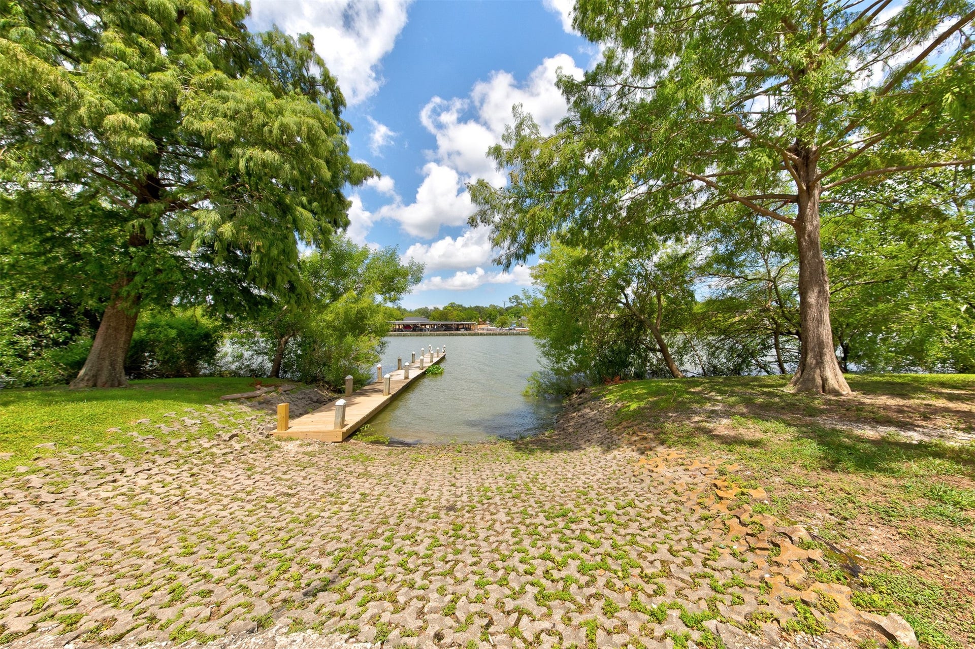 18617 Egret Bay Boulevard, #506, Webster, TX 77058 18617 Egret Bay Boulevard, #506, Webster, TX 77058