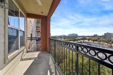 Property photo for 1711 Old Spanish Trail, #313, Houston, TX