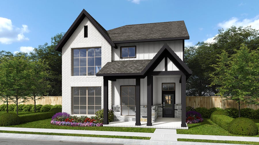 Property photo for 12415 Beacon Bend Way, Cypress, TX