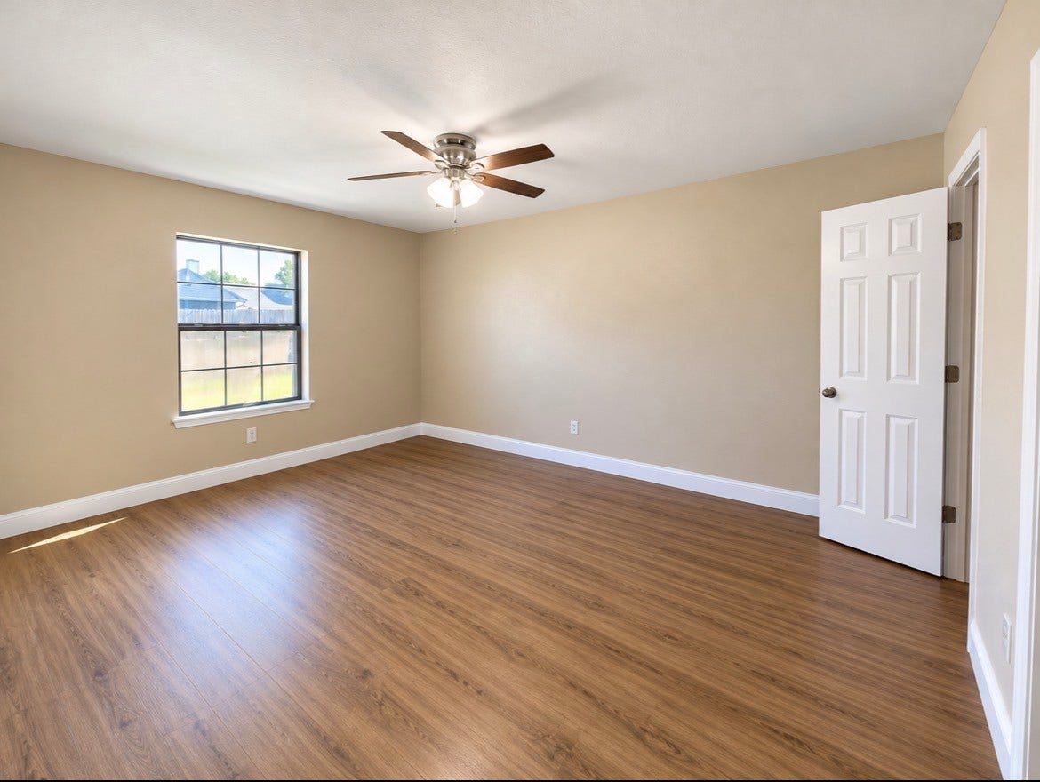 5620 Hollow Pines Drive, Houston, TX 77049 5620 Hollow Pines Drive, Houston, TX 77049