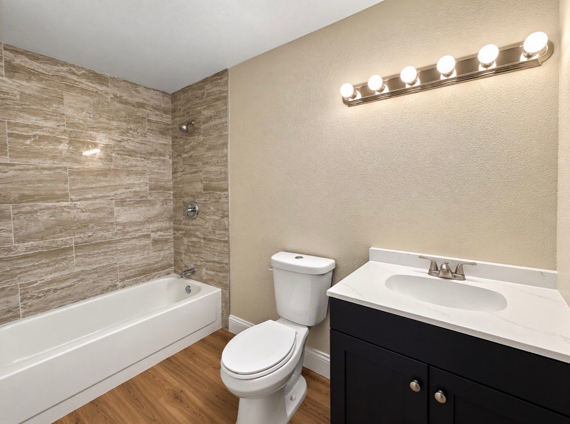 5620 Hollow Pines Drive, Houston, TX 77049 5620 Hollow Pines Drive, Houston, TX 77049