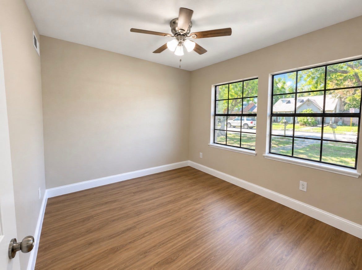 5620 Hollow Pines Drive, Houston, TX 77049 5620 Hollow Pines Drive, Houston, TX 77049