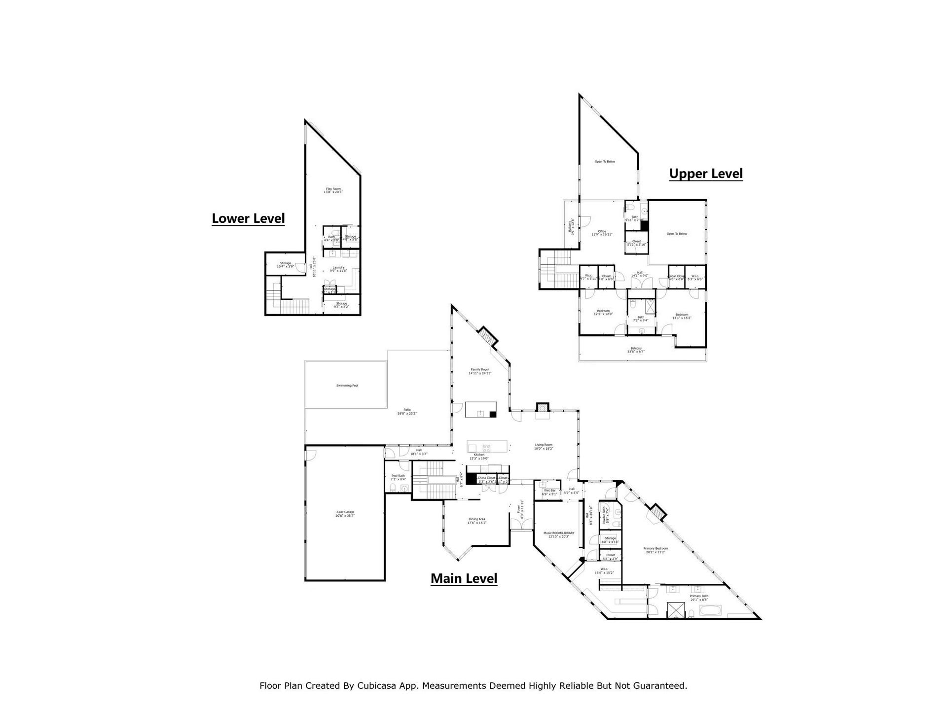 23414 Holly Hollow Street, Tomball, TX 77377 23414 Holly Hollow Street, Tomball, TX 77377