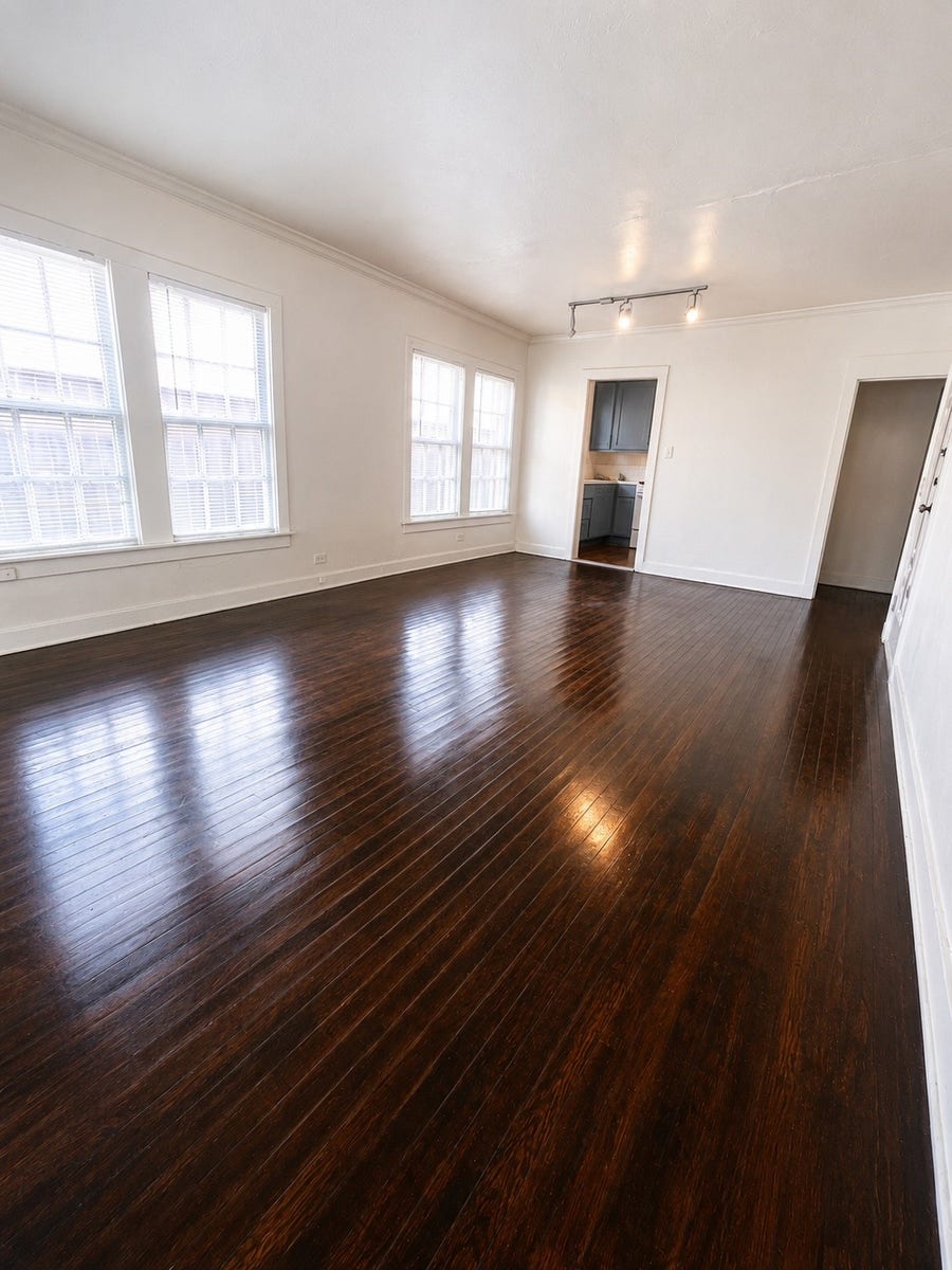 Property photo for 1905 Colquitt Street, #1, Houston, TX