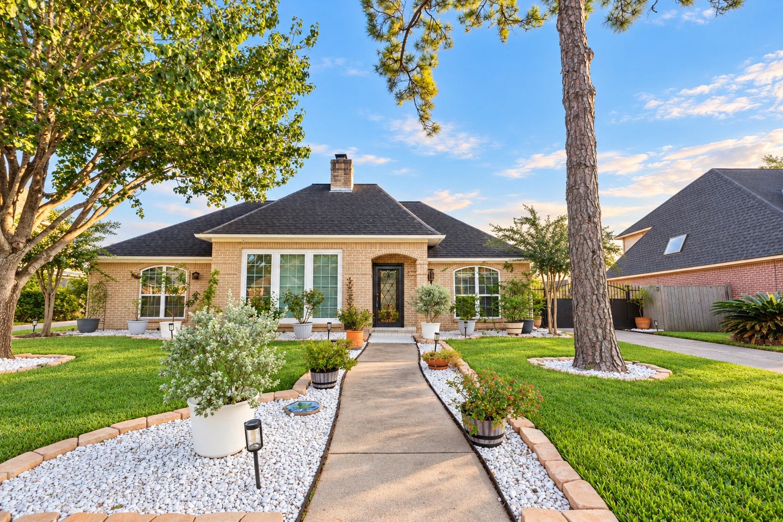 15035 Vistamont Drive, Houston, TX 77083 15035 Vistamont Drive, Houston, TX 77083