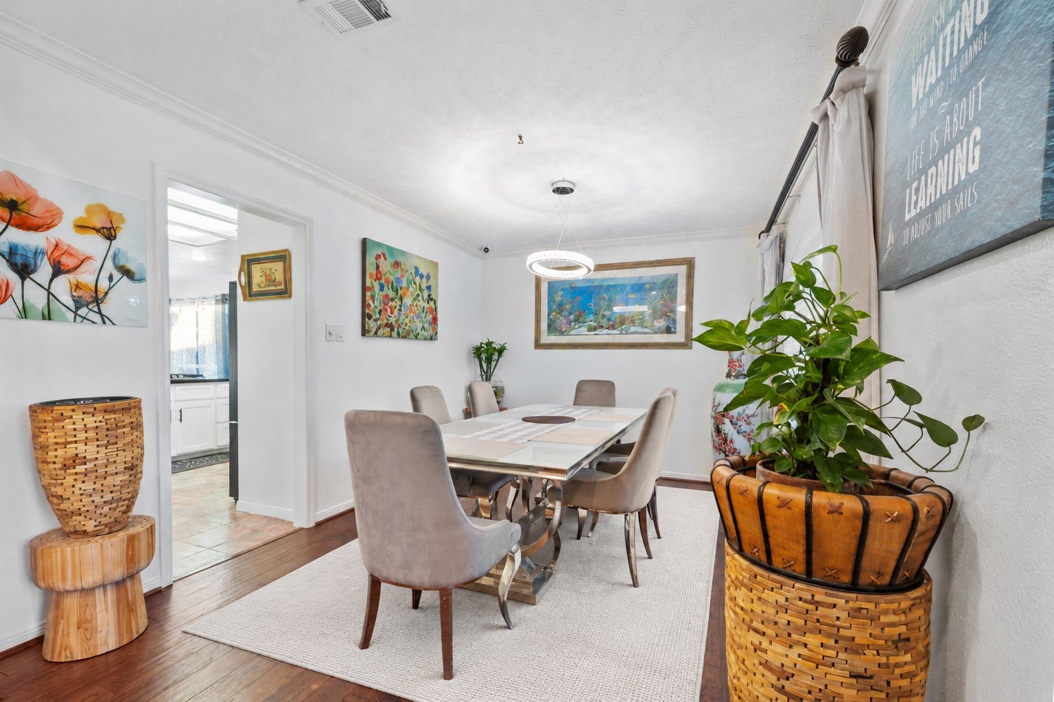 15035 Vistamont Drive, Houston, TX 77083 15035 Vistamont Drive, Houston, TX 77083