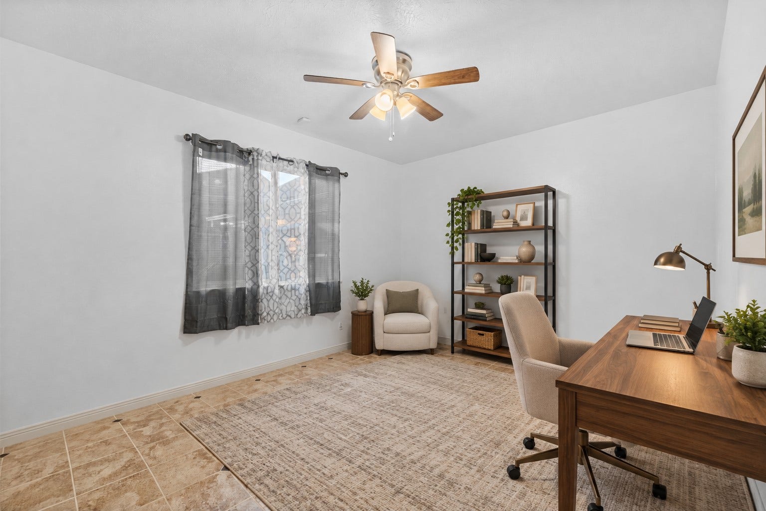 15035 Vistamont Drive, Houston, TX 77083 15035 Vistamont Drive, Houston, TX 77083