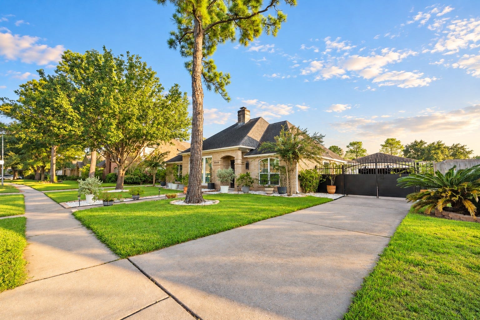 15035 Vistamont Drive, Houston, TX 77083 15035 Vistamont Drive, Houston, TX 77083