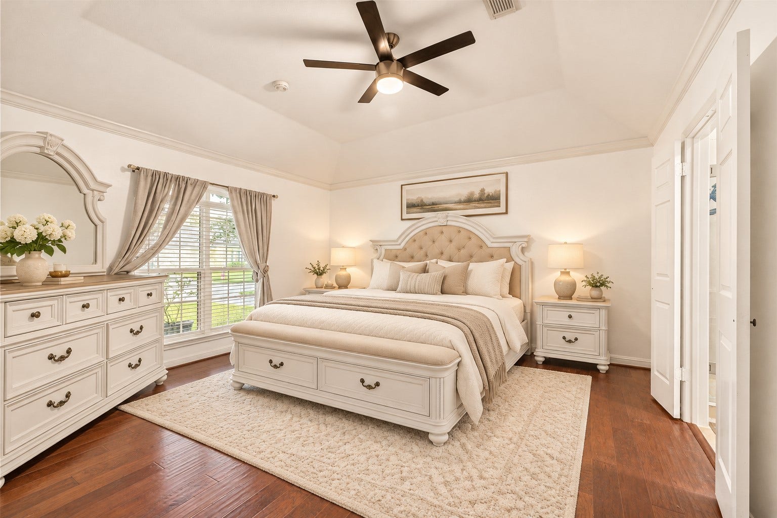 15035 Vistamont Drive, Houston, TX 77083 15035 Vistamont Drive, Houston, TX 77083