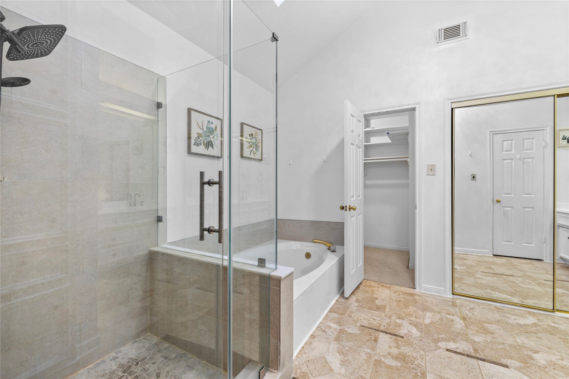 15035 Vistamont Drive, Houston, TX 77083 15035 Vistamont Drive, Houston, TX 77083