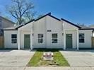 Property photo for 6928 Paris Street, #B, Houston, TX