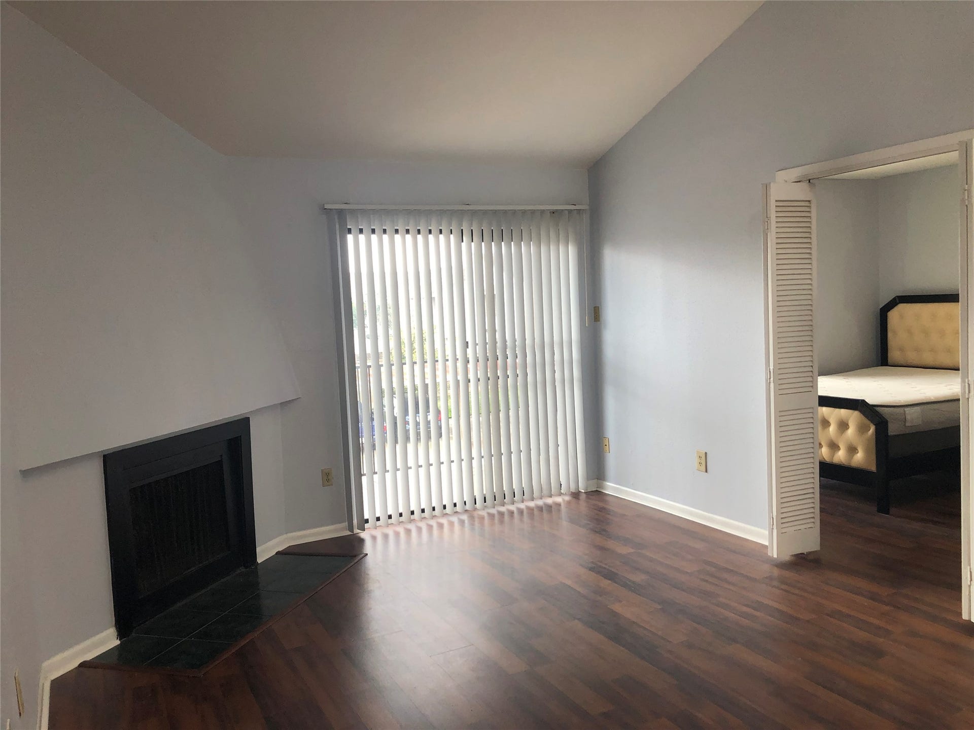 10075 Westpark Drive, #63, Houston, TX 77042 10075 Westpark Drive, #63, Houston, TX 77042