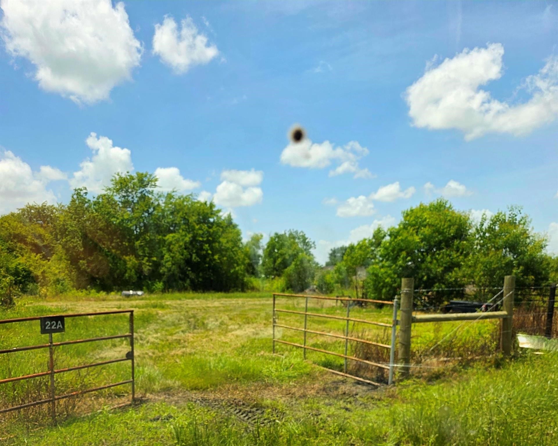 0 TBD County Road 6026, Dayton, TX 77535 0 TBD County Road 6026, Dayton, TX 77535